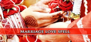 #)+27787894239 ONLINE MARRIAGE SPELLS IN United Kingdom